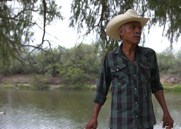 “Mundos de elocuencia se han perdido”