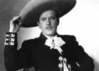 Pedro Infante, 100 años de un icono mexicano