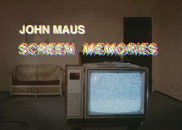 Un álbum apocalíptico