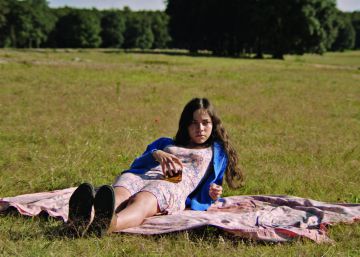 Festín de cine iberoamericano en la Semana Fénix de Ciudad de México