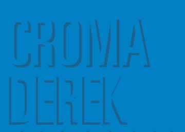 El último libro de Derek Jarman