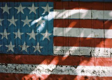 Mi patria es mi ‘laptop’