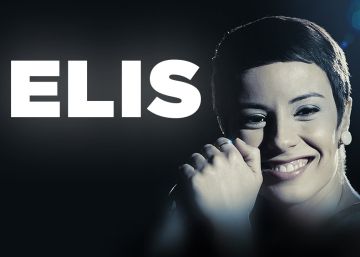 El cine redescubre a Elis Regina