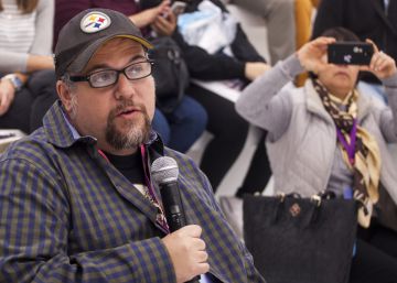 Madrid frente a su recuerdo