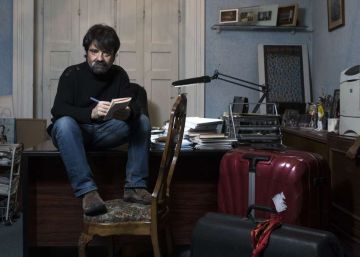 Dos cruceros y 300 lanchas rápidas