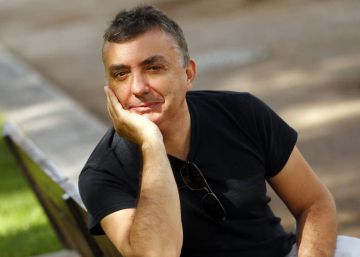 Literatura y nación