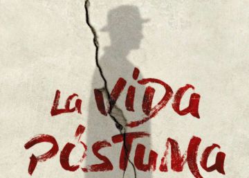 Elegía y sátira de la revolución