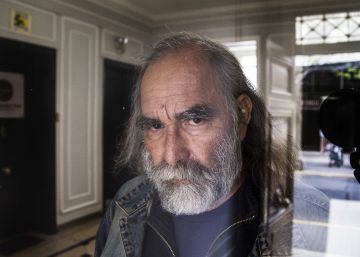 Roberto Merino: la vida sin énfasis