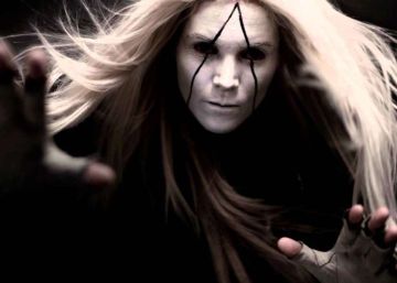 Un manifiesto sonoro