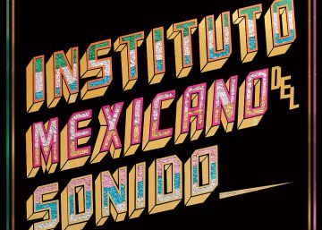 El barrio como origen