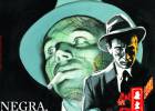 Espías, clásicos y ‘thrillers’: 11 novelas negras para el frío y el puente