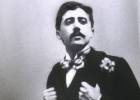 El primer lector que creyó en Marcel Proust