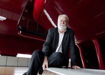 Oficial y misionero: Antonio Moral