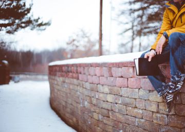 Los títulos preferidos por los lectores