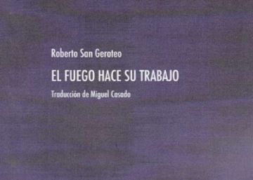 Transparencia de la nieve