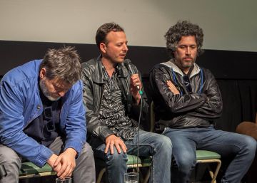 La libertad como bandera del cine iberoamericano