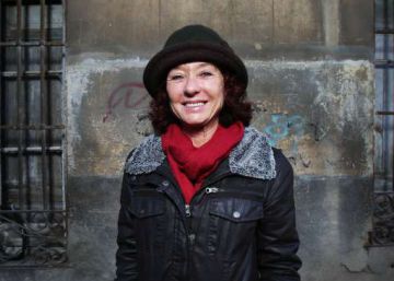 ¿Puede haber un fusilamiento en una novela juvenil?