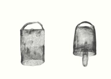 A la escucha del rumor social