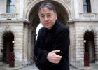 Kazuo Ishiguro: “Soy un autor cansado que pertenece a una generación cansada”