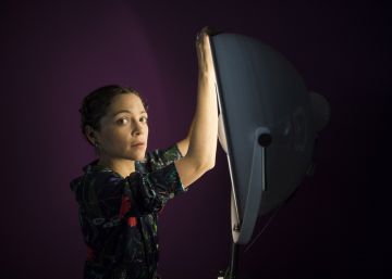 Tiempos de reinvención