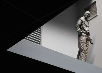 Parálisis permanente