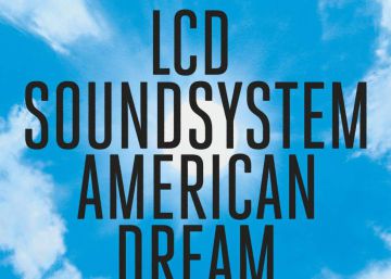 Otro año de caos, otro buen año