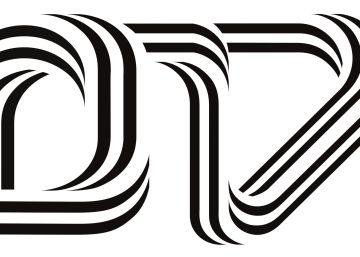 Los hitos culturales de 2017