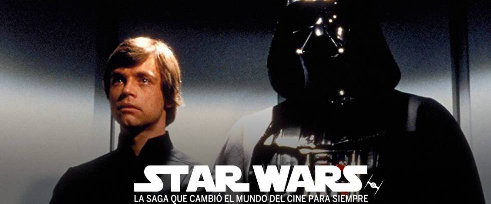 ‘Star Wars’, ¿y ahora, qué? Las próximas películas