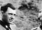 La fuga interminable de Josef Mengele, el médico de Auschwitz