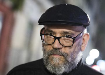 Tebas, modelo para armar