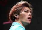 Corea del Sur llora el suicidio del ídolo ‘k-pop’ Jonghyun
