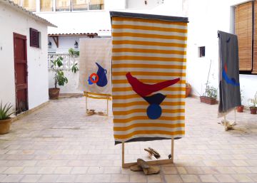 El poder del trastero