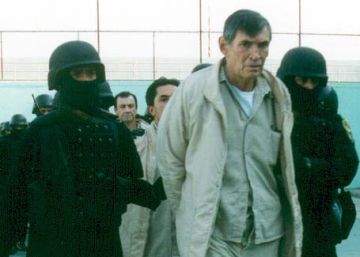 Así será la cuarta temporada de ‘Narcos’