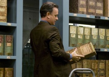 Anatomía del ‘best seller’