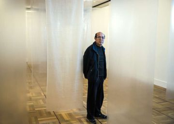 Mitsuo Miura y el silencio cómodo