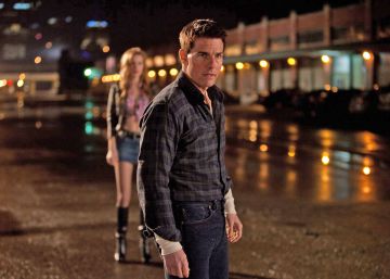 ¿Es tan bueno Lee Child como nos parece?