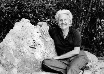 Desahucio de una sociedad totalitaria