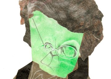 Escribir sin que se note