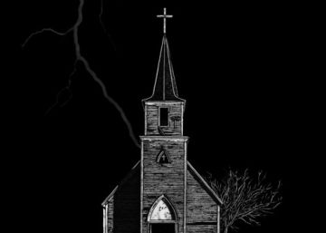 Dureza y sensibilidad