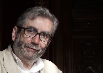 La edad de leer novelas