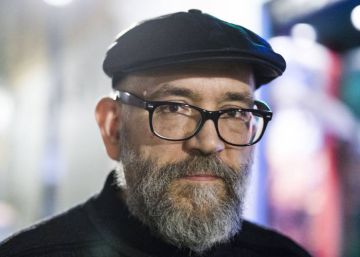 Directas al corazón