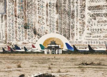 Xarim Aresté, un contagioso juego poético