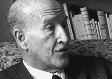 Los libros del próximo número