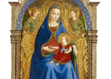 El Tribunal de Cuentas cuestiona la compra del Prado de una obra de 18 millones