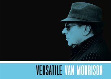 Van Morrison, obsesión por la pulcritud