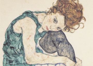 Los libros del próximo número