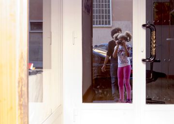 Los mejores libros de fotografía de 2017