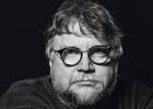 Guillermo del Toro