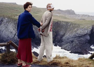 Todo amor es un relato