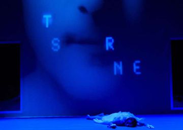 El terror de ser adolescente